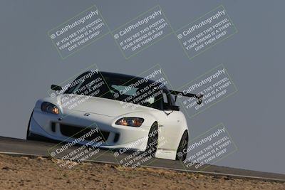 media/Feb-11-2023-Club Racer Events (Sat) [[948cde25ce]]/2-Advanced (Yellow)/Session 4 (Turn 9)/